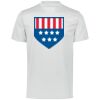 NexGen Wicking Tee Thumbnail