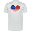NexGen Wicking Tee Thumbnail