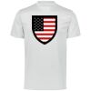 NexGen Wicking Tee Thumbnail