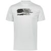NexGen Wicking Tee Thumbnail