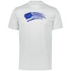 NexGen Wicking Tee Thumbnail