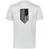 NexGen Wicking Tee Thumbnail