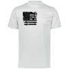 NexGen Wicking Tee Thumbnail