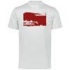 NexGen Wicking Tee Thumbnail