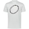 NexGen Wicking Tee Thumbnail