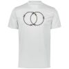 NexGen Wicking Tee Thumbnail