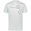 NexGen Wicking Tee Thumbnail