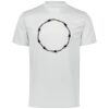 NexGen Wicking Tee Thumbnail