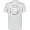NexGen Wicking Tee Thumbnail