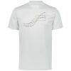 NexGen Wicking Tee Thumbnail