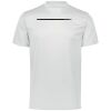 NexGen Wicking Tee Thumbnail
