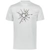 NexGen Wicking Tee Thumbnail