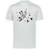 NexGen Wicking Tee Thumbnail