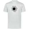 NexGen Wicking Tee Thumbnail