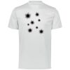 NexGen Wicking Tee Thumbnail