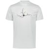 NexGen Wicking Tee Thumbnail