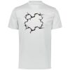 NexGen Wicking Tee Thumbnail