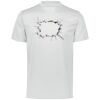 NexGen Wicking Tee Thumbnail
