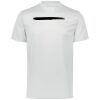 NexGen Wicking Tee Thumbnail