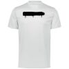 NexGen Wicking Tee Thumbnail