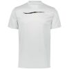 NexGen Wicking Tee Thumbnail