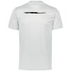 NexGen Wicking Tee Thumbnail
