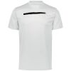 NexGen Wicking Tee Thumbnail