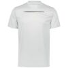 NexGen Wicking Tee Thumbnail