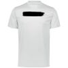 NexGen Wicking Tee Thumbnail