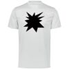 NexGen Wicking Tee Thumbnail