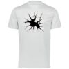 NexGen Wicking Tee Thumbnail