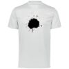 NexGen Wicking Tee Thumbnail