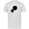 NexGen Wicking Tee Thumbnail