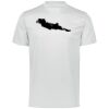 NexGen Wicking Tee Thumbnail