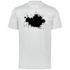 NexGen Wicking Tee Thumbnail