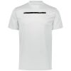NexGen Wicking Tee Thumbnail