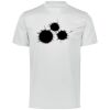 NexGen Wicking Tee Thumbnail