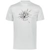 NexGen Wicking Tee Thumbnail