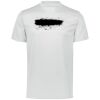 NexGen Wicking Tee Thumbnail