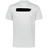 NexGen Wicking Tee Thumbnail