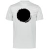 NexGen Wicking Tee Thumbnail