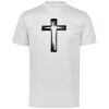 NexGen Wicking Tee Thumbnail