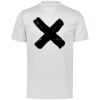 NexGen Wicking Tee Thumbnail