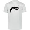 NexGen Wicking Tee Thumbnail