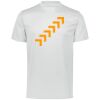 NexGen Wicking Tee Thumbnail