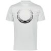 NexGen Wicking Tee Thumbnail