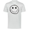 NexGen Wicking Tee Thumbnail
