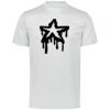 NexGen Wicking Tee Thumbnail