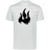 NexGen Wicking Tee Thumbnail