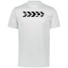 NexGen Wicking Tee Thumbnail